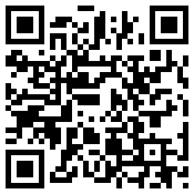 qrcode für Busch Jaeger 1800-44M - BJ Central disc 2 fold labeling field