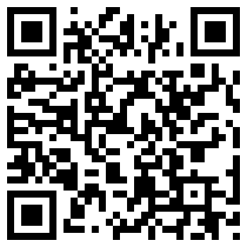 qrcode für Busch Jaeger BJ central disc card switch - 1792 U-44G