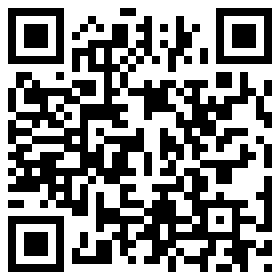qrcode für Busch Jaeger BJ central disc card switch - 1792 U-44M
