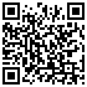 qrcode für Busch Jaeger BJ central disc card switch - 1792 U-45M