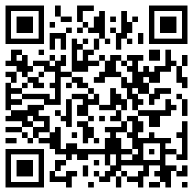 qrcode für Busch Jaeger BJ central disc card switch RFID - 1792 RFID-44M