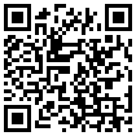 qrcode für Busch Jaeger 2533-45M - BJ Central disc support ring mounting opening 22 5mm