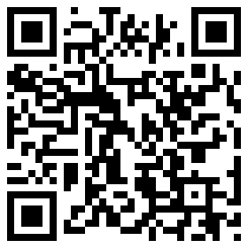 qrcode für Busch Jaeger 2553-44G - BJ central disc XLR