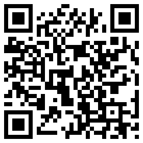 qrcode für Busch Jaeger 2553-45M - BJ central disc XLR