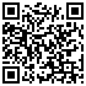 qrcode für Busch Jaeger 1758-44G - BJ Central disc support ring slanted outlet