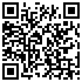 qrcode für Busch Jaeger 1758-44M - BJ central disc support ring slanted outlet