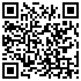 qrcode für Busch Jaeger 1758-45M - BJ central disc support ring slanted outlet