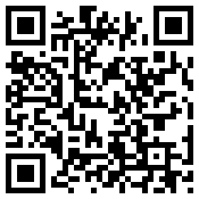 qrcode für Busch Jaeger BJ central disc DISTRUB imprint - 1785/11 K-44G