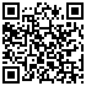 qrcode für Helukabel HSLCH-JZ4x35-T