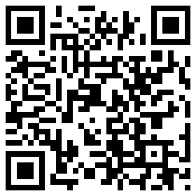 qrcode für Busch Jaeger BJ Rocker 2 fold printing 'DND/MUR' - 2058-24-44M