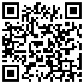 qrcode für Busch Jaeger BJ Rocker electronic button 2 fold - 2570-20-44G