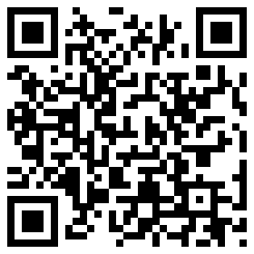 qrcode für Busch Jaeger BJ Rocker electronic button 1 fold - 2570-10-44G