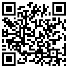 qrcode für Busch Jaeger BJ Rocker electronic button 1 fold - 2570-10-44M