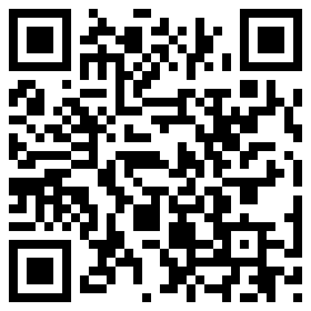 qrcode für Busch Jaeger BJ rocker electronic button 1 fold - 2570-10-45M