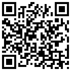 qrcode für Busch Jaeger BJ Rocker 3 fold electronic button - 2570-30-44G