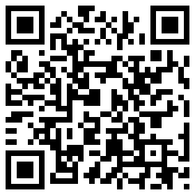 qrcode für Busch Jaeger BJ Rocker 3 fold electronic button - 2570-30-44M