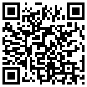 qrcode für Busch Jaeger BJ Rocker 3 fold electronic button - 2570-30-45M