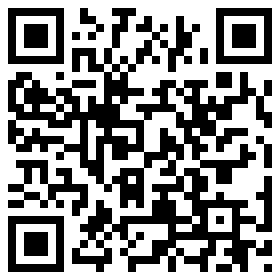 qrcode für Busch Jaeger BJ bell button DND/MUR hallway unit 24V - 2029/12 UC-44G
