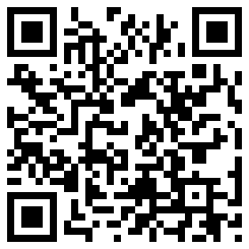 qrcode für Busch Jaeger BJ bell button DND/MUR hallway unit 230V - 2029 UC-44G