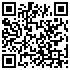 qrcode für Busch Jaeger BJ bell button DND/MUR hallway unit 230V - 2029 UC-45M