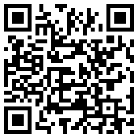 qrcode für Busch Jaeger BJ central disc light signals - 1756 U-45M