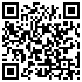qrcode für Busch Jaeger 2561-44G - BJ central disc support ring modular jack