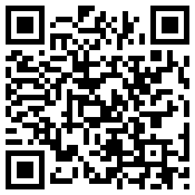 qrcode für Busch Jaeger 2561-44M - BJ central disc support ring modular jack