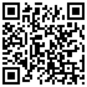 qrcode für Busch Jaeger 2561-45M - BJ central disc supporting ring modular jack