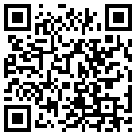 qrcode für Busch Jaeger BJ Central disc support ring modular jack - 2561-02-44G