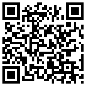 qrcode für Busch Jaeger BJ Central disc supporting ring modular jack - 2561-02-44M