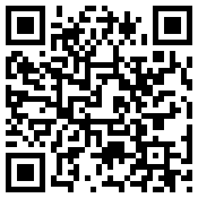 qrcode für Busch Jaeger BJ Central disc rotating head imprint - 1771-44M-103