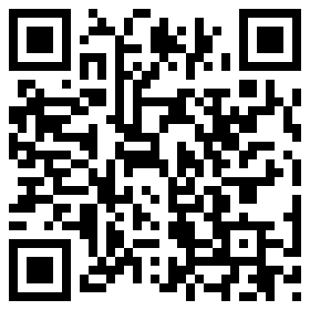 qrcode für Busch Jaeger BJ Central disc rotary handle print - 1770-44M-103