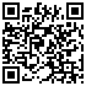 qrcode für Busch Jaeger BJ Central disc rotary handle print - 1770-45M-103