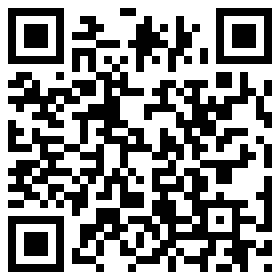 qrcode für Busch Jaeger 20 WD-4X - BJ sealing set socket IP44