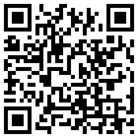 qrcode für Busch Jaeger BJ SCHUKO® Safety socket - 20 EUCRB-44G