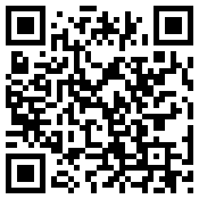 qrcode für Busch Jaeger BJ SCHUKO® Safety socket - 20 EUCRB-45M