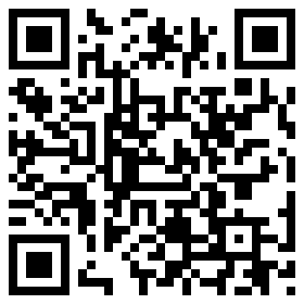 qrcode für Busch Jaeger BJ SCHUKO® Safety socket - 23 EUCB-44M