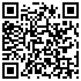 qrcode für Merten MEG5755-0460 - timer module aluminum System