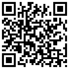 qrcode für Busch Jaeger BJ SCHUKO® Safety socket - 23 EUCB-45M