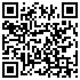 qrcode für Busch Jaeger BJ SCHUKO® Safety socket - 20 EUCBL-44G