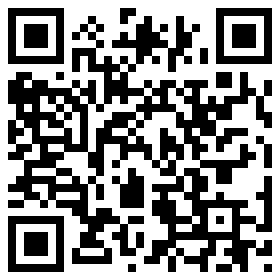 qrcode für Busch Jaeger BJ SCHUKO® Safety socket - 20 EUCBL-44M