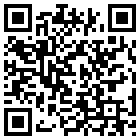 qrcode für Busch Jaeger BJ SCHUKO® Safety socket - 20 EUCBL-45M