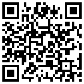 qrcode für Ergotron 33-091-200 - Display Stand 10 43 Load Capacity Flat Panel Display Type Supported