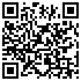 qrcode für Busch Jaeger 6235-44G - BJ Central disk room temperature controller symbols