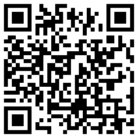 qrcode für Busch Jaeger 6235-44M - BJ Central disk room temperature controller symbols