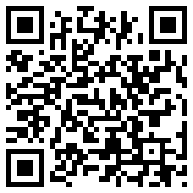 qrcode für Busch Jaeger 6235-45M - BJ Central disk room temperature controller symbols