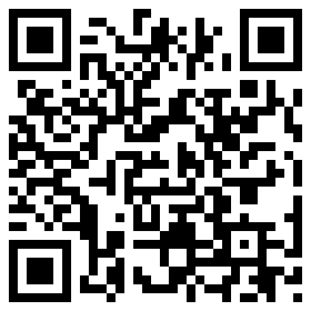 qrcode für Busch Jaeger BJ Busch Comfort Switch® flex orientation light - 64765-44G