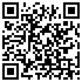 qrcode für Busch Jaeger BJ Busch Comfort Switch® flex orientation light - 64765-44M