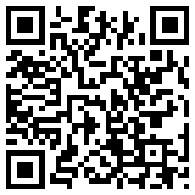 qrcode für Busch Jaeger BJ Busch Komfort Switch® flex orientation light - 64765-45M