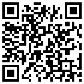 qrcode für TCS dome camera color IR AP WS 3rd gen - FVK4215-0